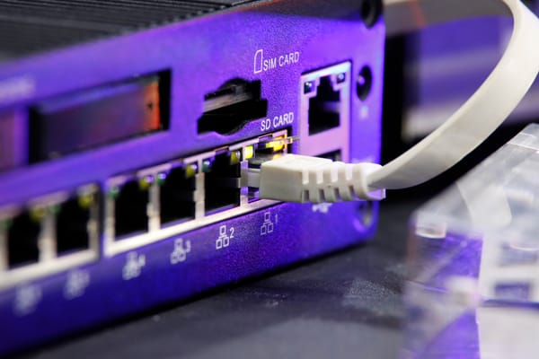 Major Warning Issued on China’s Covert Hacker Networks Exploiting SOHO Routers