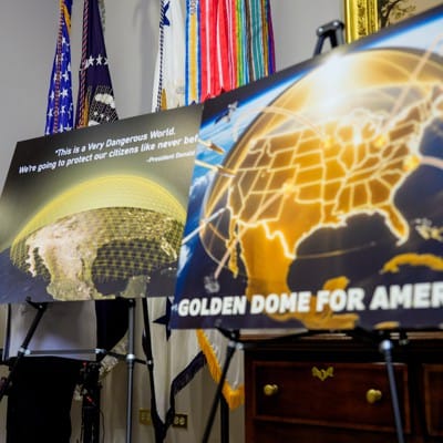 Space Force Faces Challenges in Expanding Orbital Defense Capabilities and Workforce