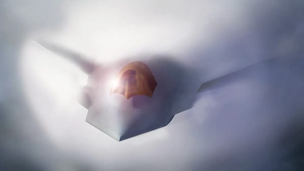 Analyzing the Fiscal Year 2027 Defense Budget Amid NATO Tensions