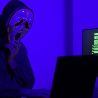 Pro-Iran Hackers Intensify Cyberattacks on Critical Infrastructure