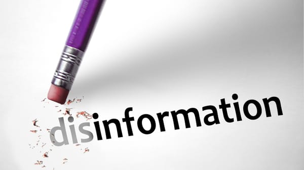 Russia's Strategic Maneuvers in Central and Eastern Europe: A Dual Threat of Aggression and Information Warfare
