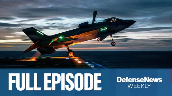 Strategic Implications of the Ongoing US-Iran Conflict