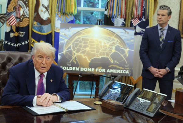 Space Force Accelerates Development with New Contracts and Strategic Initiatives