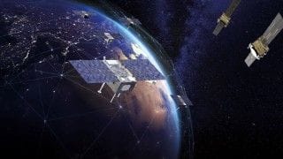 Europe's Fragmentation in Space: A Growing Concern