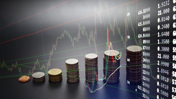 Global Defense Spending Trends Amid Rising Geopolitical Tensions