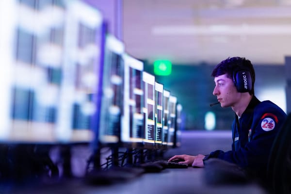 Pentagon Expands AI Deployment to Enhance Operational Efficiency