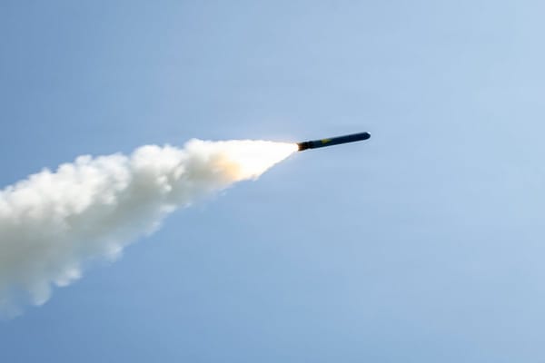 Air Force Innovations and Challenges: Missiles, Tankers, and Safety Concerns