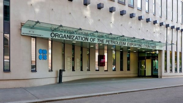 UAE Withdrawal from OPEC and OPEC+: Implications for Global Oil Markets