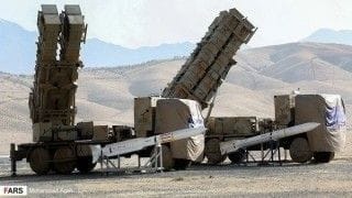 Iran’s Expansion of Military Cooperation with SCO Nations