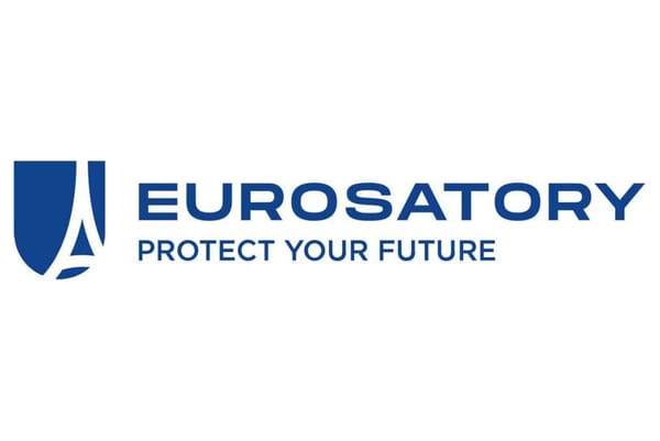 Emerging Trends in Defense Technology: Eurosatory 2026 and Counter-Drone Innovations