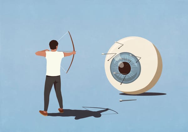 Targeted Cyber Espionage: Spyware Campaign Against Journalists in MENA