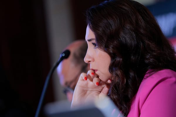 Delia Ramirez Assumes Leadership Role in House Cybersecurity Subcommittee