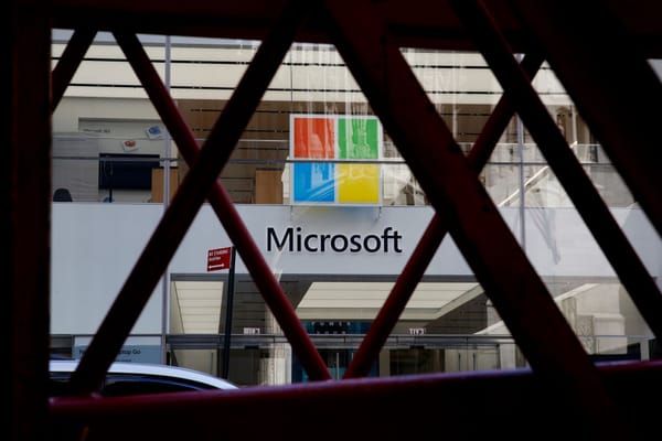 Microsoft Issues Critical Patches Amid Exploited Vulnerability
