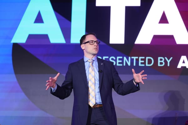 Transforming Cyber Compliance: The Role of AI in Space Force Operations