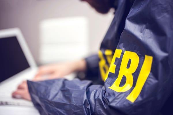 Operation Masquerade: Disruption of APT28's Global Espionage Network