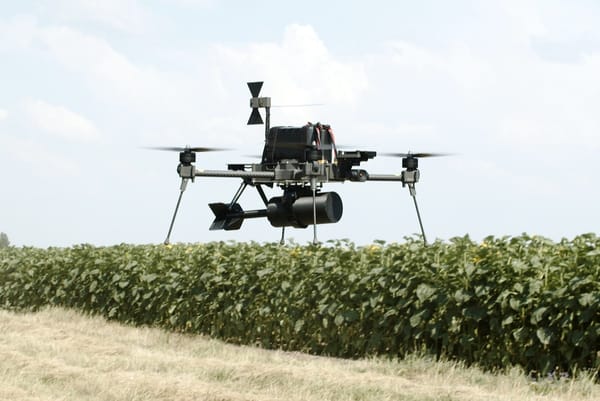 Strengthening Defense Capabilities: German-Ukrainian Collaborations and Industry Expansions