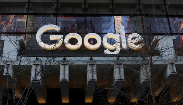 Accelerating Towards Quantum Resistance: Google’s 2029 Encryption Deadline