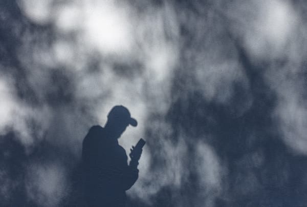 Federal Sentence for Stalkerware Maker Highlights Cybersecurity Concerns