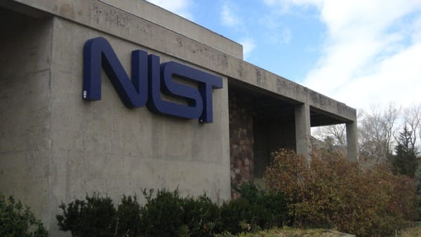 Audit Uncovers Significant Issues in NIST’s National Vulnerability Database