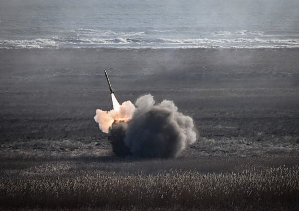 Feasibility of French Rocket Artillery Delivery by 2029