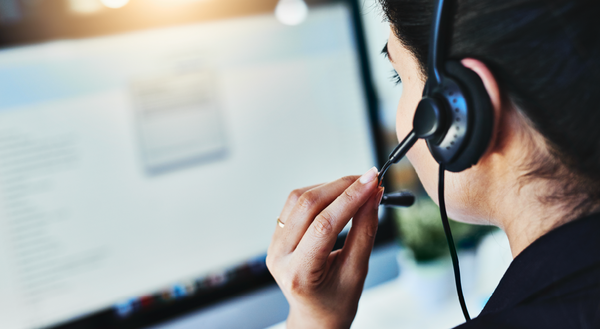 Addressing the Rising Threat of AI-Enabled Fraud