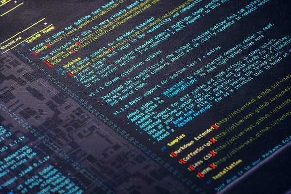 Critical Linux Vulnerability Exploited by Threat Actors