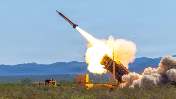 Integrating Defense Capabilities: The Shifting Landscape in the Indo-Pacific