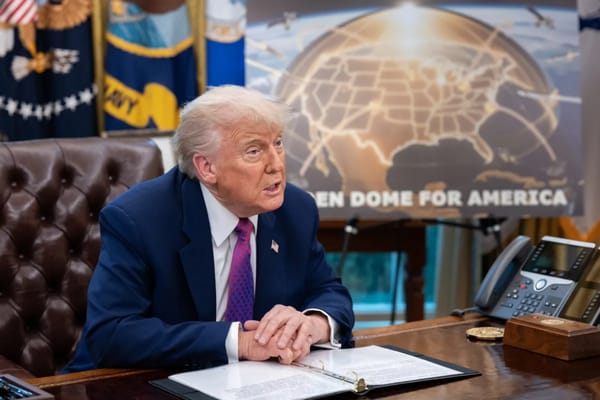 Recent Defense Contracts Highlight Strategic Partnerships and Innovations