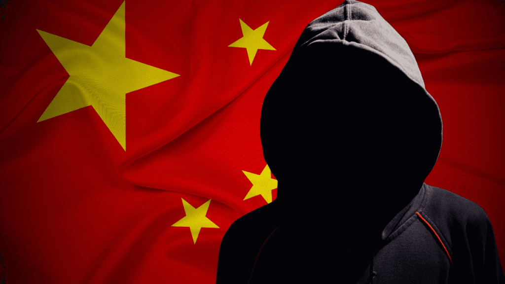 Arrests in Germany Highlight Ongoing Chinese Espionage Efforts