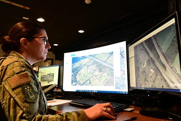 Understanding Open Source Intelligence (OSINT) and Its Implications