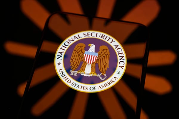 U.S. and Allies Warn of Risks Associated with Agentic AI Deployment