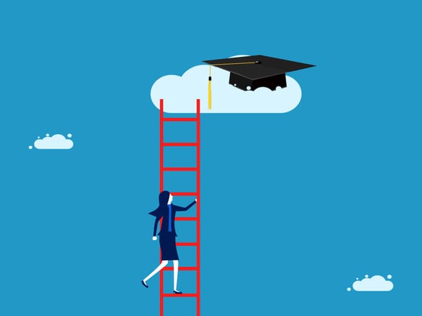 CyberAI SFS: A Shift in Cybersecurity Scholarship Focus Under President Trump