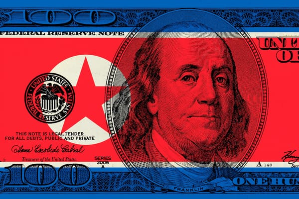 U.S. Duo Sentenced for Aiding North Korean Cybercrime Operations