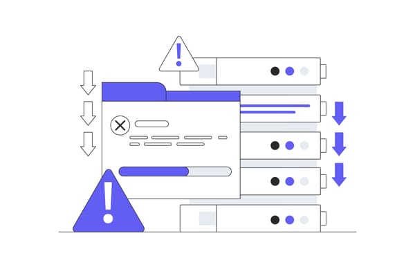 Urgent Security Alert: cPanel Authentication Bypass Exploited in the Wild
