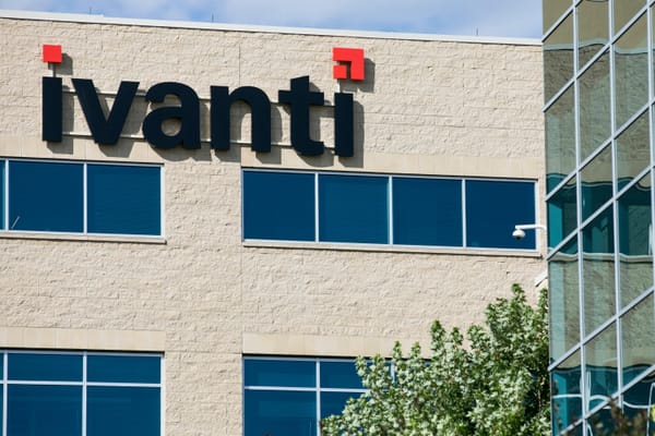Ivanti Customers Face New Zero-Day Exploit Threatening Mobile Security