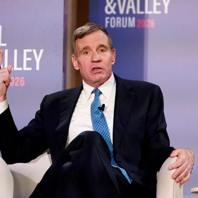 Election Security Assistance Reductions Raise Concerns for Upcoming Midterms