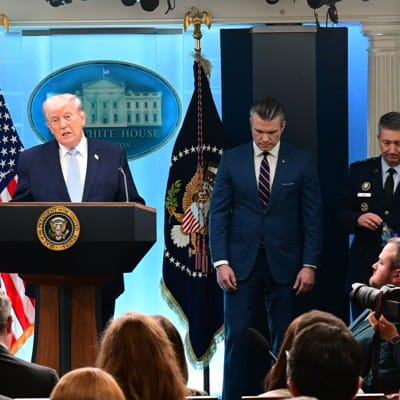 Understanding the War Powers Resolution and Its Limitations for Presidents