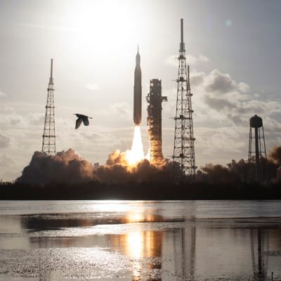 Space Force Expansion: Urgent Need for Infrastructure and Resources