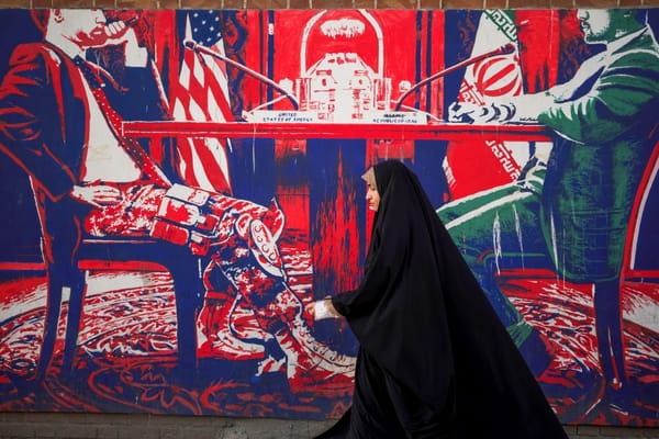 US and Iran Clash Amidst Tenuous Ceasefire in Strait of Hormuz