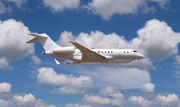 ATHENA Spy Plane: Enhancing US Army Surveillance Capabilities