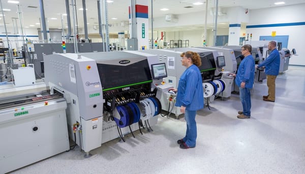 Northrop Grumman Achieves Major Milestone with 200,000th Bomb Fuze Delivery