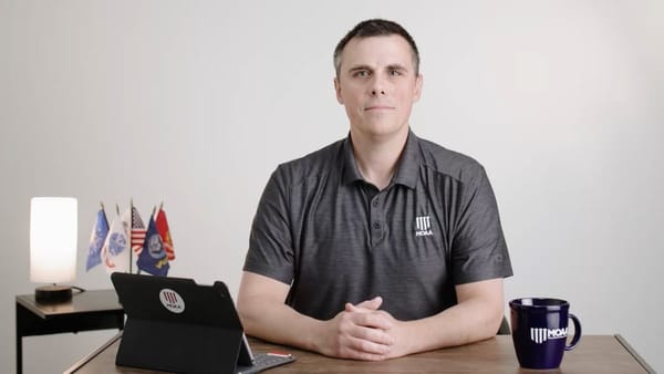 Military Appreciation Month Deals Highlighted by MOAA