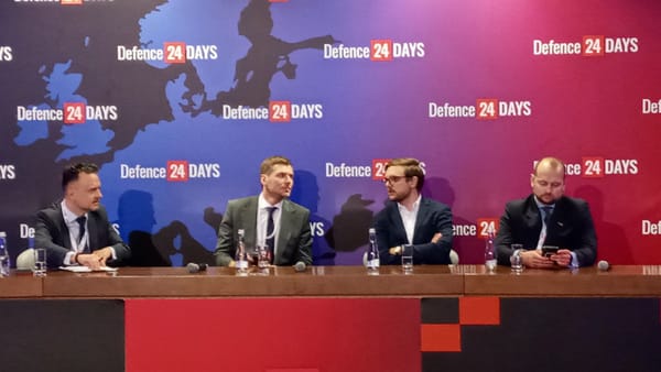 Evaluating China's Aggressive Policy: Implications for Global Security
