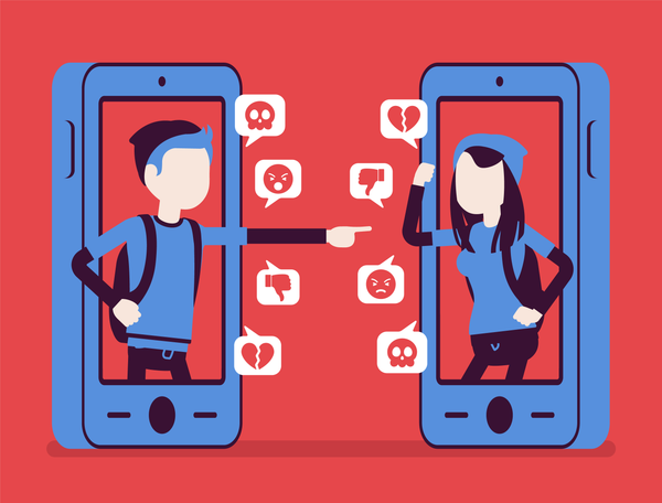 Legal Action Against Dating App for Misappropriation of Content