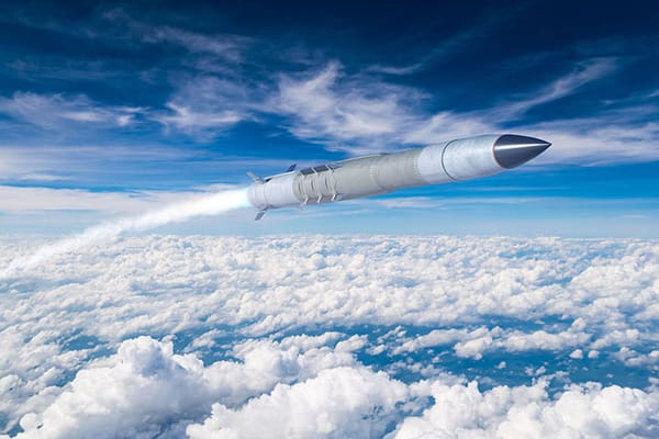 Norway Invests $304 Million in Ukraine's Defense Capabilities