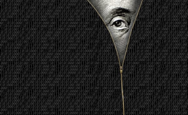 The Evolution of AI in Cybersecurity and Its Impact on Venture Funding