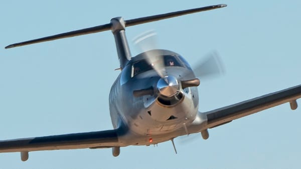 Tensions in European Airspace: U.S. Military Aircraft Incursions and German Radar Advancements