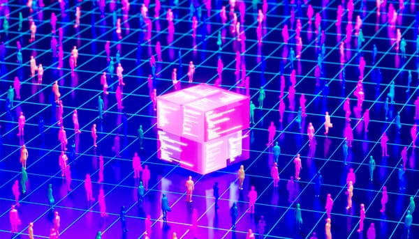 The Implications of Autonomous AI Agents on Identity Verification