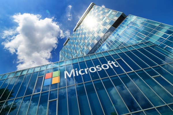 Microsoft Addresses Vulnerabilities Amidst Rising AI Threats