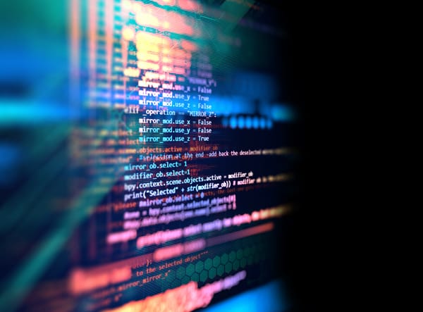 Mini Shai-Hulud Malware Targets Open-Source Packages in Supply-Chain Attack